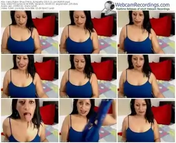 cams-miss_sympathy-webcam-show-11_29_2015-18_28_30