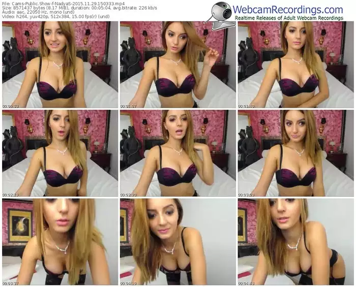 cams-nadyas-webcam-show-11_29_2015-15_03_33