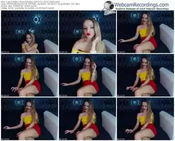 cams-nadys-webcam-show-11_29_2015-07_33_22