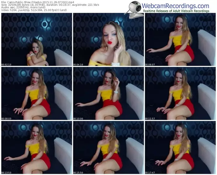 cams-nadys-webcam-show-11_29_2015-07_33_22