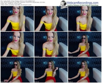 cams-nadys-webcam-show-11_29_2015-12_48_26
