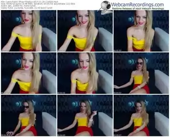 cams-nadys-webcam-show-11_29_2015-12_48_26