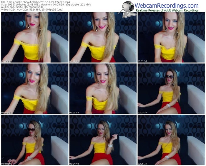 cams-nadys-webcam-show-11_29_2015-12_48_26