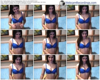 cams-natalybaby-webcam-show-11_29_2015-23_48_33