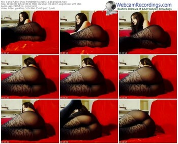 cams-onehestia-webcam-show-11_29_2015-10_23_24