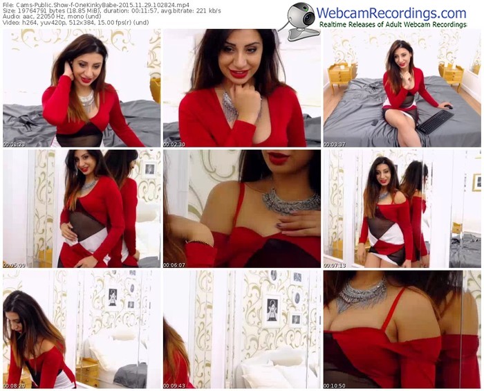 cams-onekinkybabe-webcam-show-11_29_2015-10_28_24