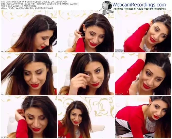 cams-onekinkybabe-webcam-show-11_29_2015-10_58_24