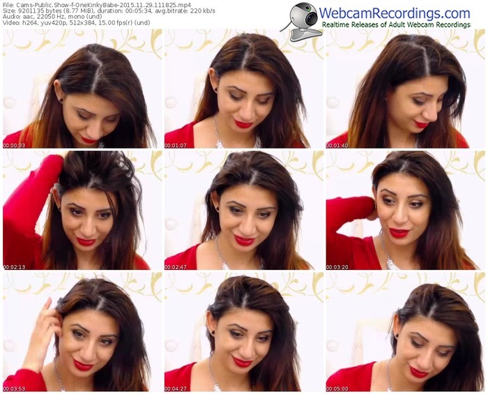 cams-onekinkybabe-webcam-show-11_29_2015-11_18_25