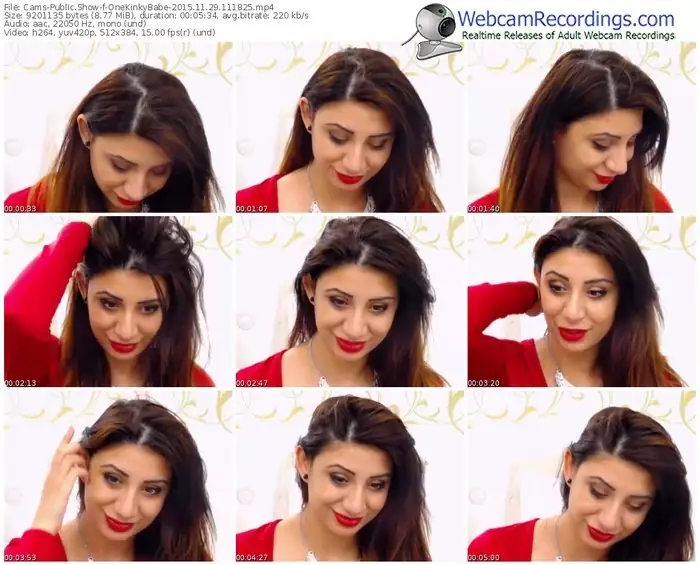 cams-onekinkybabe-webcam-show-11_29_2015-11_18_25