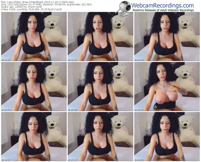 cams-pearlblack-webcam-show-11_29_2015-17_28_29