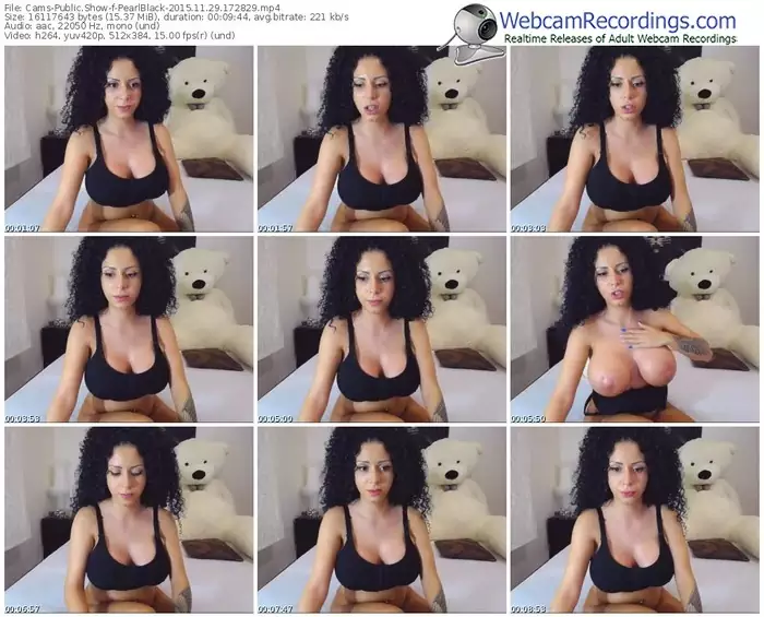 cams-pearlblack-webcam-show-11_29_2015-17_28_29