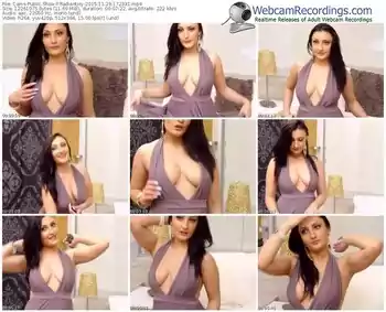 cams-radiantjoy-webcam-show-11_29_2015-17_23_31