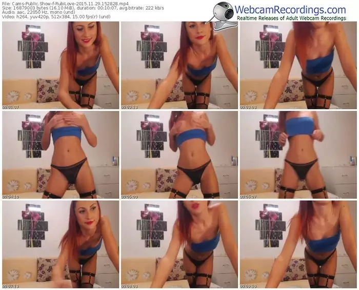 cams-rubilove-webcam-show-11_29_2015-15_28_28
