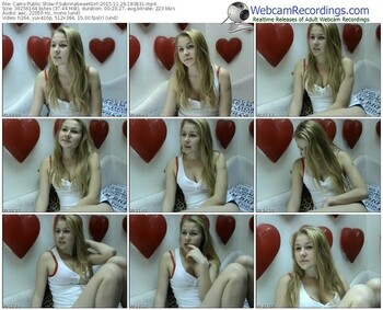 cams-sabrinasweetgirl-webcam-show-11_29_2015-18_38_31