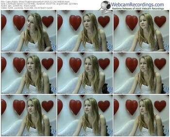cams-sabrinasweetgirl-webcam-show-11_29_2015-19_08_30