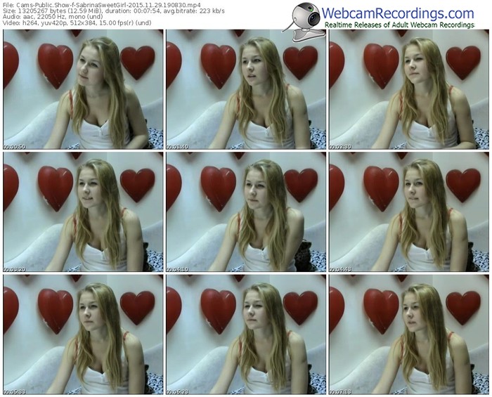 cams-sabrinasweetgirl-webcam-show-11_29_2015-19_08_30