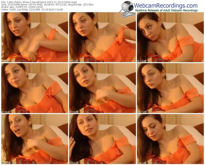 cams-secretyume-webcam-show-11_29_2015-07_18_22