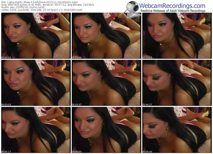 cams-sinfullone-webcam-show-11_29_2015-06_53_21