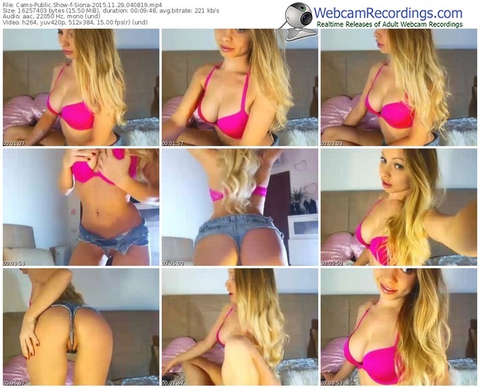 cams-siona-webcam-show-11_29_2015-04_08_19