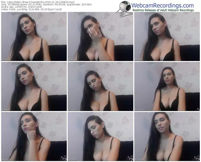 cams-soniawillis-webcam-show-11_29_2015-10_58_24