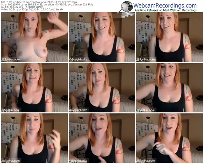 cams-sophialocke-webcam-show-11_29_2015-05_23_20