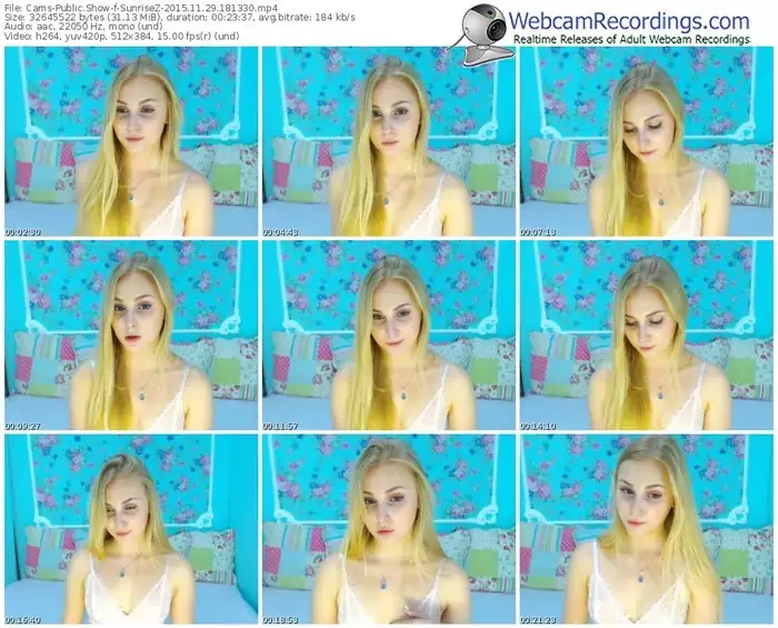 cams-sunrisez-webcam-show-11_29_2015-18_13_30