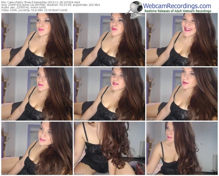 cams-sweeyray-webcam-show-11_29_2015-10_33_24