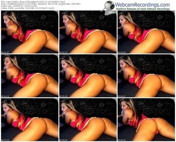 cams-taliaback-webcam-show-11_29_2015-09_58_27