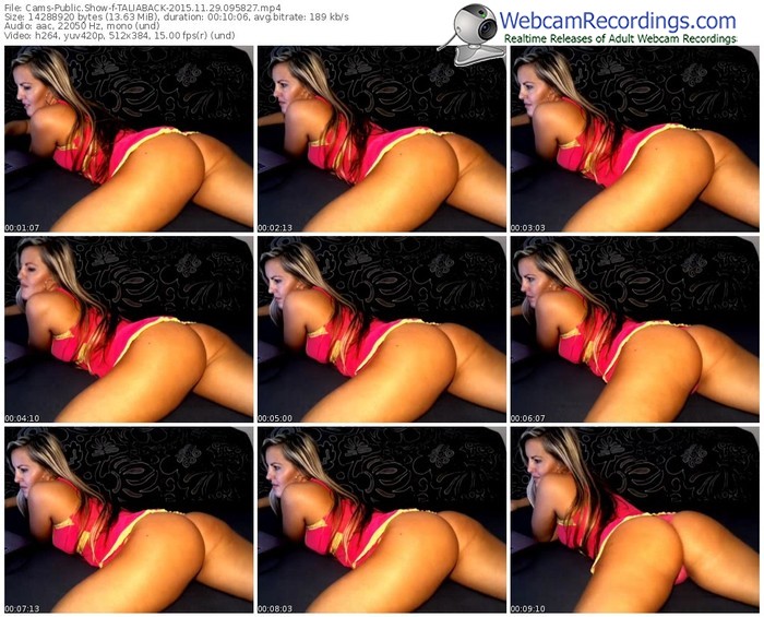 cams-taliaback-webcam-show-11_29_2015-09_58_27