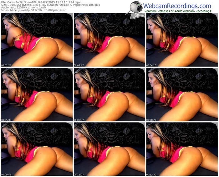 cams-taliaback-webcam-show-11_29_2015-10_18_24