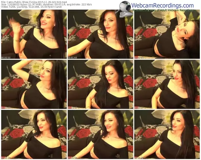 cams-vyka-webcam-show-11_29_2015-02_13_18