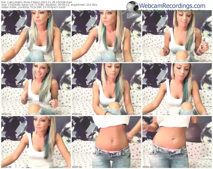 cams-yoko1-webcam-show-11_29_2015-15_23_28