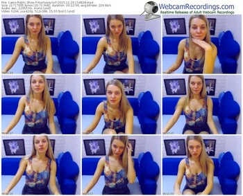 cams-yoursassygirl-webcam-show-11_29_2015-15_48_28