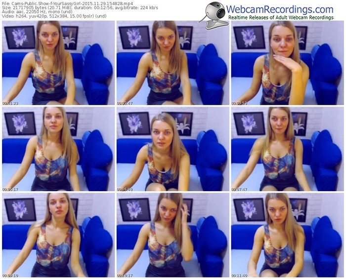 cams-yoursassygirl-webcam-show-11_29_2015-15_48_28