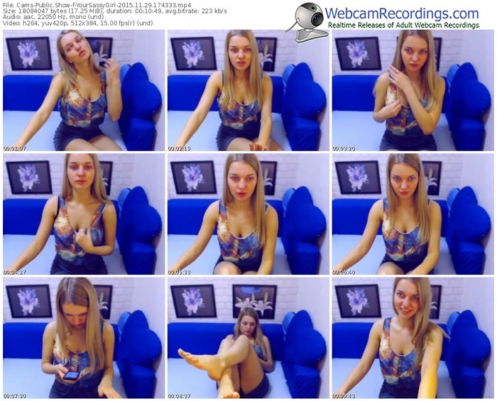 cams-yoursassygirl-webcam-show-11_29_2015-17_43_33