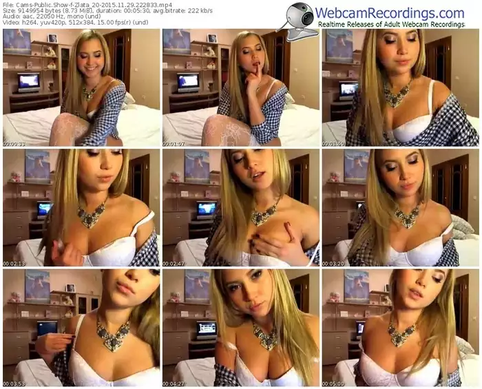 cams-zlata_20-webcam-show-11_29_2015-22_28_33