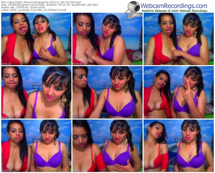 cams-climaxgirlss-webcam-show-11_29_2015-10_13_24