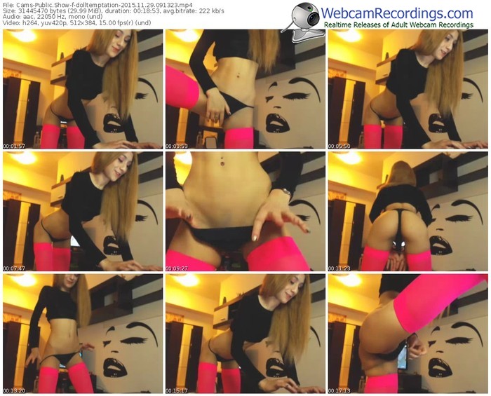 cams-dolltemptation-webcam-show-11_29_2015-09_13_23