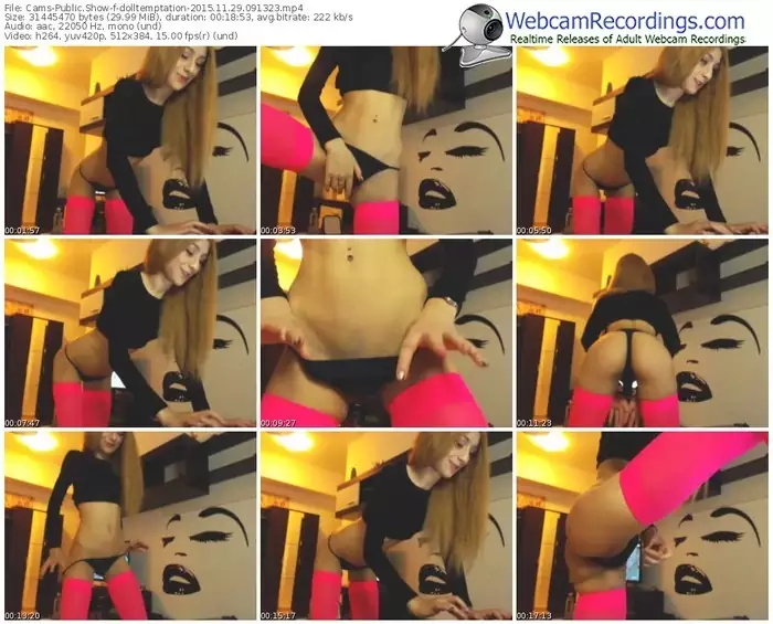 cams-dolltemptation-webcam-show-11_29_2015-09_13_23