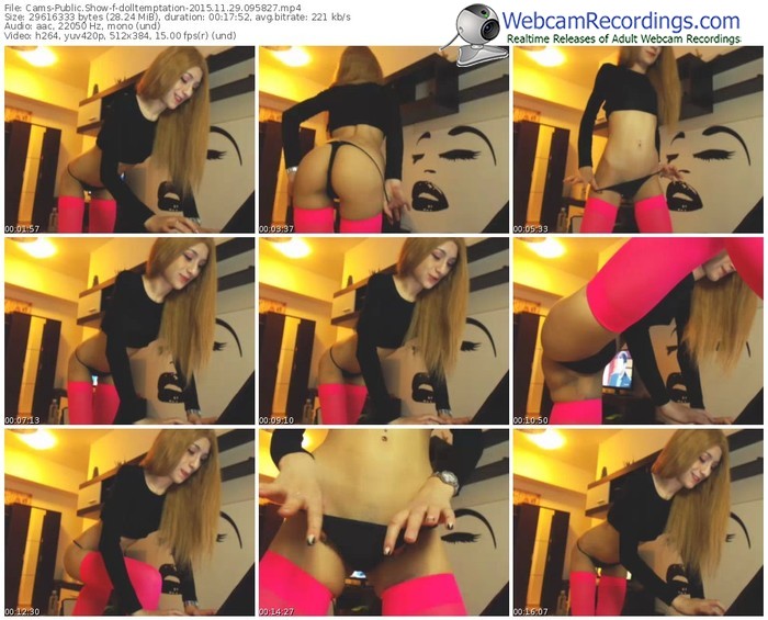 cams-dolltemptation-webcam-show-11_29_2015-09_58_27