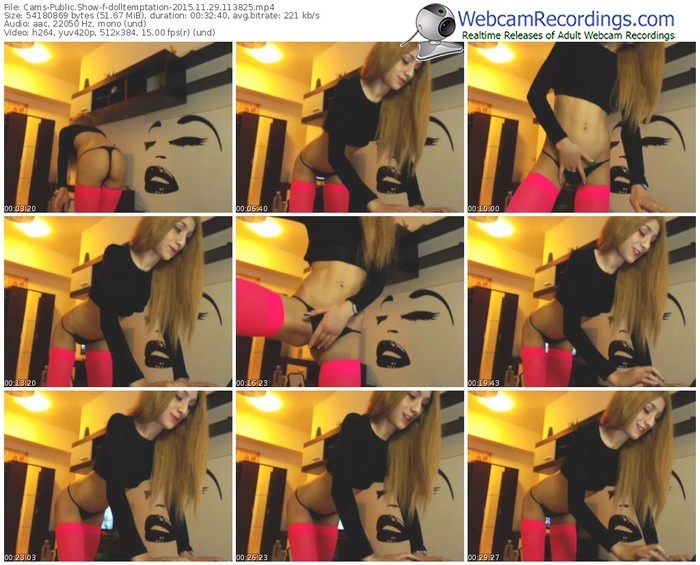 cams-dolltemptation-webcam-show-11_29_2015-11_38_25