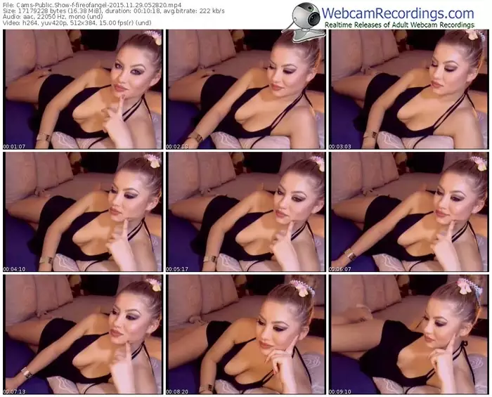 cams-fireofangel-webcam-show-11_29_2015-05_28_20