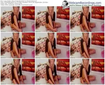 cams-ramitin-webcam-show-11_29_2015-02_13_18