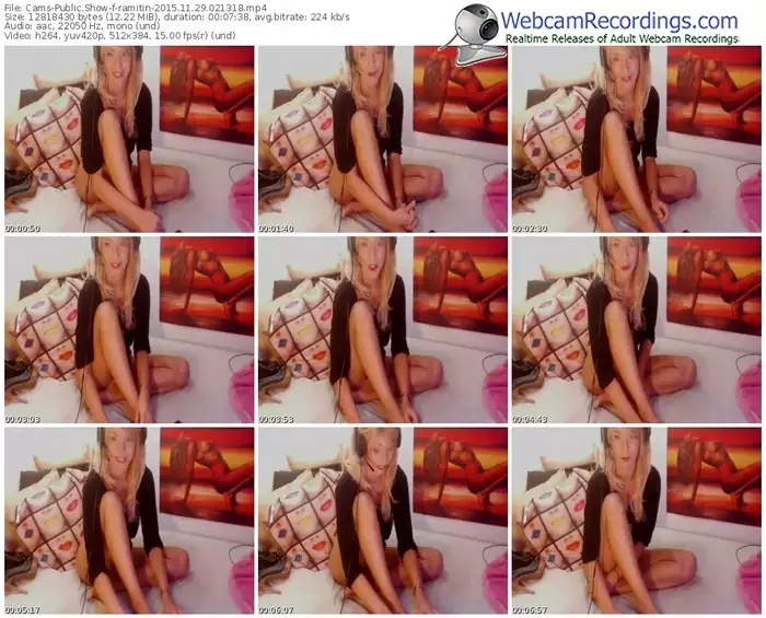 cams-ramitin-webcam-show-11_29_2015-02_13_18