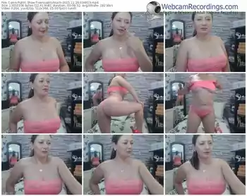 cams-sensualitytouch-webcam-show-11_29_2015-03_48_19