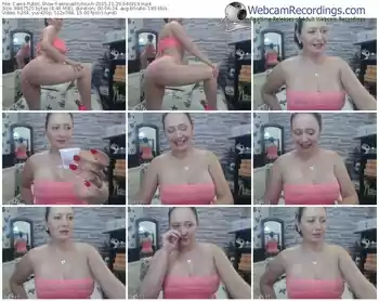 cams-sensualitytouch-webcam-show-11_29_2015-04_03_19