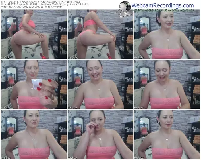 cams-sensualitytouch-webcam-show-11_29_2015-04_03_19