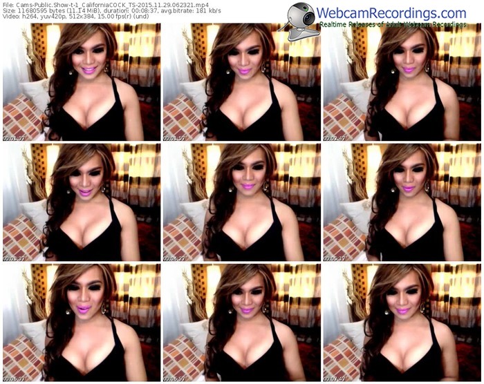 cams-1_californiacock_ts-webcam-show-11_29_2015-06_23_21