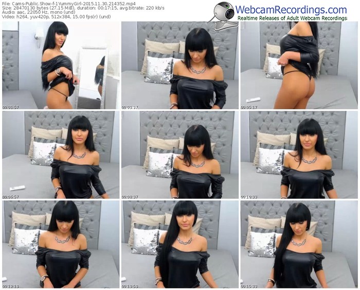 cams-1yummygirl-webcam-show-11_30_2015-21_43_52