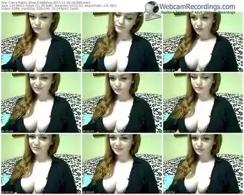 cams-addeliss-webcam-show-11_30_2015-16_28_46
